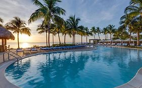 South Seas Resort Captiva Island Exterior photo