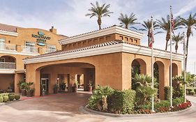 Homewood Suites By Hilton La Quinta Exterior photo