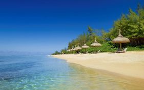 So/ Sofitel Mauritius Hotel Bel Ombre Exterior photo