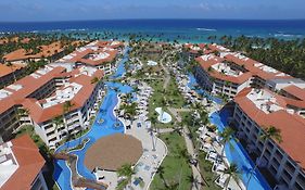 Majestic Mirage Punta Cana, All Suites (Adults Only) Exterior photo