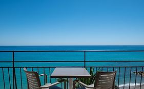 Best Western Premier Hotel Prince De Galles Menton Exterior photo