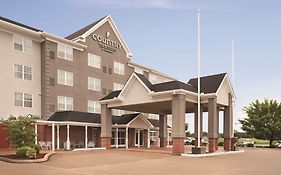 Country Inn & Suites By Radisson, Bowling Green, Ky Exterior photo