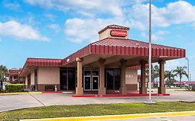 Econo Lodge Kingsville Exterior photo