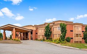 Best Western Laval-Montreal & Conference Centre Hotel Exterior photo