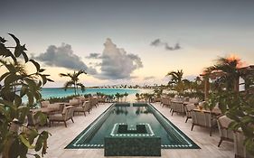 Cap Juluca, A Belmond Hotel, Anguilla West End Village Exterior photo