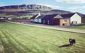 Ballymultimber Cottages Limavady Exterior photo