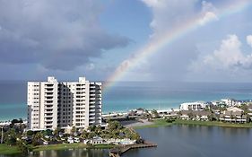 122 Seascape Drive, Unit 1409 Apartment Destin Exterior photo