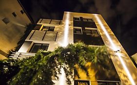 Cluj Business Class Apartment Exterior photo