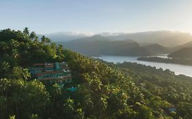 The Albatross, Kandy Villa Digana Exterior photo