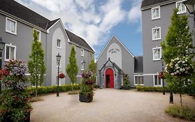 Temple Gate Hotel Ennis Exterior photo