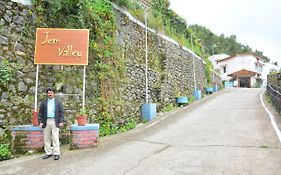 Jem Valley Hotel Kodaikanal Exterior photo