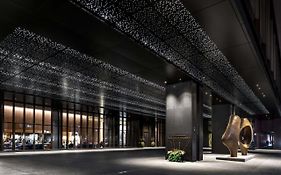 Park Hyatt Toronto Hotel Exterior photo