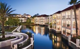 Club Wyndham Star Island Hotel Kissimmee Exterior photo