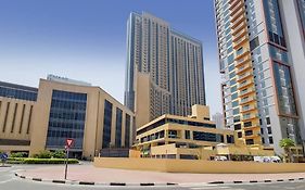 5-Star Address Dubai Marina Mall Stunning Marina Views 3-Bedroom Exterior photo