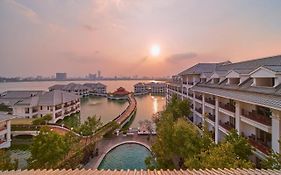 Intercontinental Hanoi Westlake, An Ihg Hotel Exterior photo