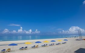 Los Delfines Hotel Varadero Exterior photo