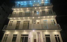 Apartment Near Colombo Airport Katunayake Exterior photo