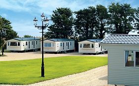 St Cyrus Park Hotel Montrose Exterior photo