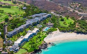 The Westin Hapuna Beach Resort Exterior photo