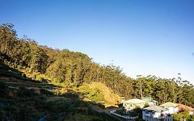 Forest View Lodge Nuwara Eliya Exterior photo