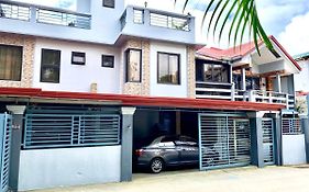 Alzeah'S Place Room For Rent Tagaytay City Exterior photo