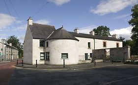 Castletown Round House Villa Celbridge Room photo