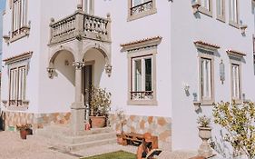 The Salty Pelican Beach Retreat Hostel Estoril Exterior photo