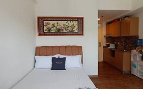 Ania Summer Rooms Lapu-Lapu City Exterior photo