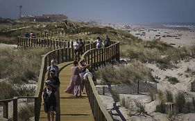 Bird'S Home Aveiro Exterior photo