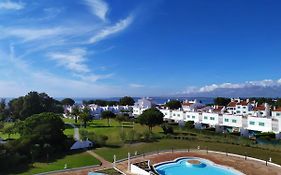 Prainha Clube Aparthotel Alvor Exterior photo