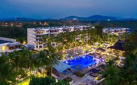 Marriott'S Mai Khao Resort - Phuket Exterior photo