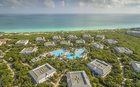 Melia Las Dunas Hotel Cayo Santa Maria Exterior photo