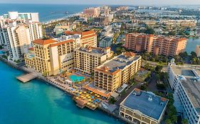 Holiday Inn & Suites Clearwater Beach, An Ihg Hotel Exterior photo