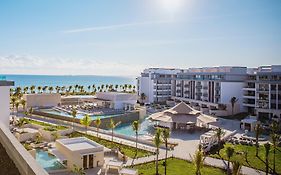 Majestic Elegance Costa Mujeres (Adults Only) Hotel Cancun Exterior photo