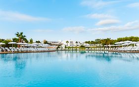 Torre Cintola Greenblu Sea Emotions Hotel Monopoli Exterior photo