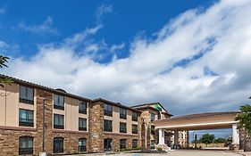 Holiday Inn Express & Suites Austin Nw - Lakeway, An Ihg Hotel Exterior photo