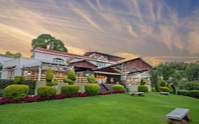 Sterling Kodai Lake Hotel Kodaikanal Exterior photo