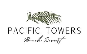 Pacific Towers Beach Resort Coffs Harbour Exterior photo