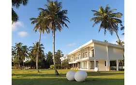 Green Turtle Villa By The Serendipity Collection Bentota Exterior photo