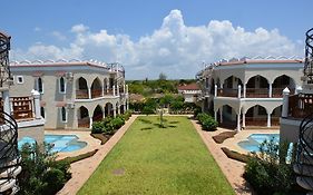 Diani Pearl Apartment Diani Beach Room photo