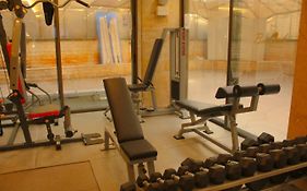 Kevens Single Room With Gym And Bar Jounieh Exterior photo