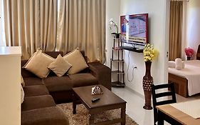 Tata Rio De Goa ,Good Stay 1 Bhk Apartment,10 Min From Airport, 604 Dabolim Exterior photo