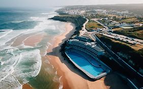 Arribas Sintra Hotel Exterior photo