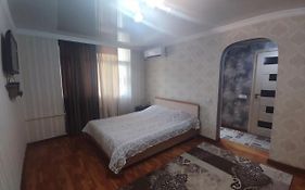 Comfortnaya Quartira Dla 2Х Person Apartment Bishkek Exterior photo