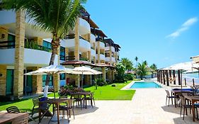 Waterfront Residence Maceio  Exterior photo