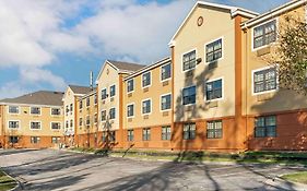 Extended Stay America Select Suites - Detroit - Farmington Hills Exterior photo