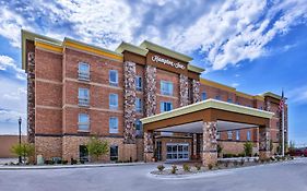 Hampton Inn Southfield/West Bloomfield Farmington Hills Exterior photo