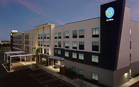 Tru By Hilton San Antonio Lackland Sea World Hotel Exterior photo