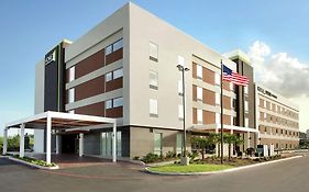 Home2 Suites By Hilton San Antonio Airport, Tx Exterior photo