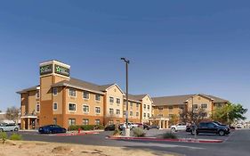 Extended Stay America Suites - Laredo - Del Mar Exterior photo